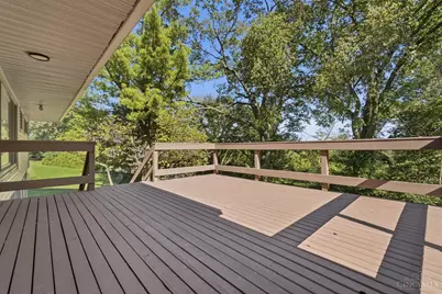500 Laramie Trail, Wyoming, OH 45215 - Photo 28