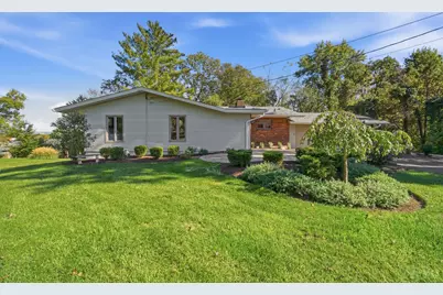 500 Laramie Trail, Wyoming, OH 45215 - Photo 1