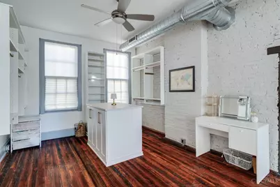 1420 Main Street #4F, Cincinnati, OH 45202 - Photo 32