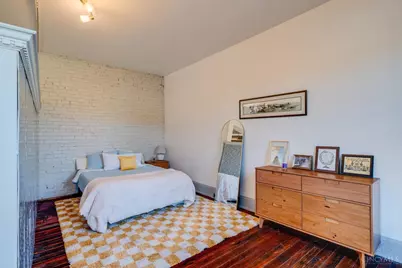 1420 Main Street #4F, Cincinnati, OH 45202 - Photo 36