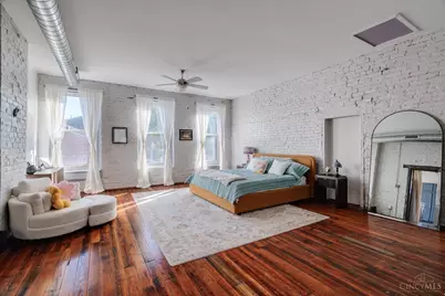 1420 Main Street #4F, Cincinnati, OH 45202 - Photo 28