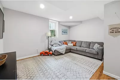 569 Torrence Lane, Cincinnati, OH 45208 - Photo 32