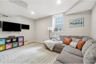 569 Torrence Lane, Cincinnati, OH 45208 - Photo 34