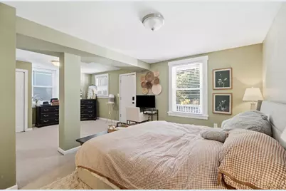 569 Torrence Lane, Cincinnati, OH 45208 - Photo 28