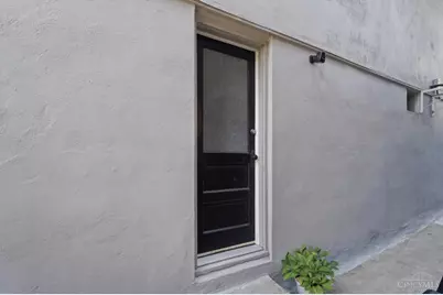 569 Torrence Lane, Cincinnati, OH 45208 - Photo 38