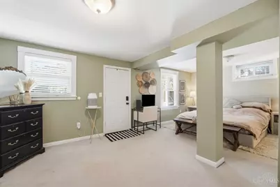 569 Torrence Lane, Cincinnati, OH 45208 - Photo 26