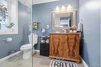 569 Torrence Lane, Cincinnati, OH 45208 - Photo 30