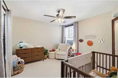 569 Torrence Lane, Cincinnati, OH 45208 - Photo 22