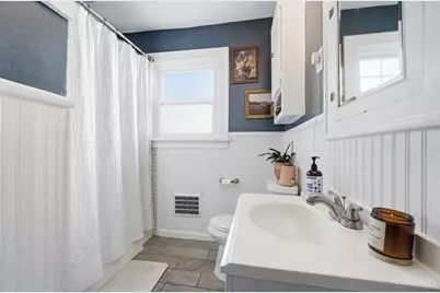 569 Torrence Lane, Cincinnati, OH 45208 - Photo 20