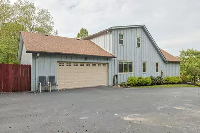 345 Shoshone Court, Wyoming, OH 45215 - Photo 74