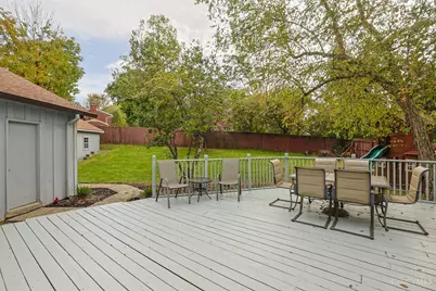 345 Shoshone Court, Wyoming, OH 45215 - Photo 72