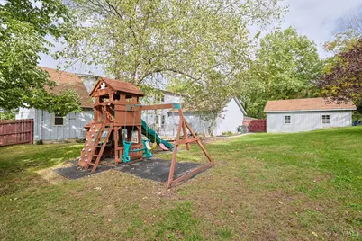 345 Shoshone Court, Wyoming, OH 45215 - Photo 70