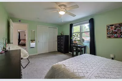 345 Shoshone Court, Wyoming, OH 45215 - Photo 46