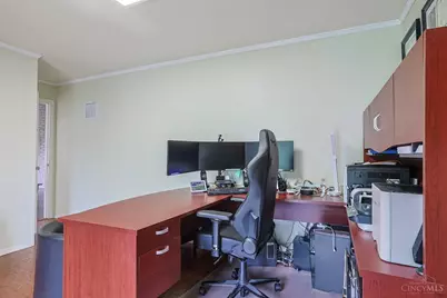 345 Shoshone Court, Wyoming, OH 45215 - Photo 24