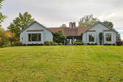 345 Shoshone Court, Wyoming, OH 45215 - Photo 1