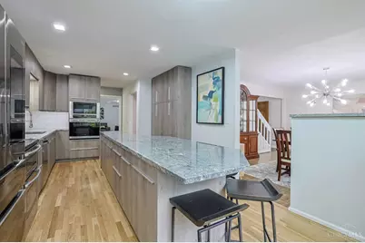 345 Shoshone Court, Wyoming, OH 45215 - Photo 22