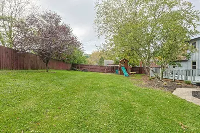 345 Shoshone Court, Wyoming, OH 45215 - Photo 68