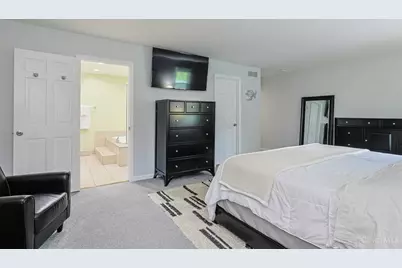 345 Shoshone Court, Wyoming, OH 45215 - Photo 26
