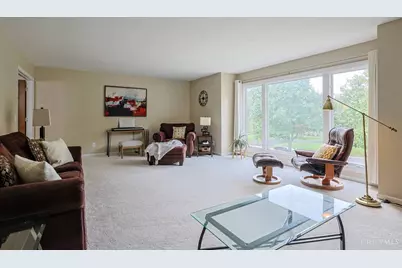 345 Shoshone Court, Wyoming, OH 45215 - Photo 12