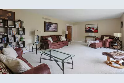 345 Shoshone Court, Wyoming, OH 45215 - Photo 14