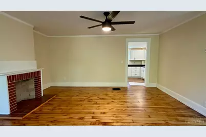7012 Water Street, Crosby Township, OH 45030 - Photo 6