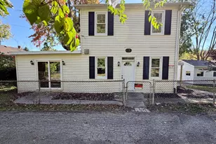 7012 Water St, Crosby Township, OH 45030 - Photo 1