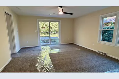 7012 Water Street, Crosby Township, OH 45030 - Photo 10