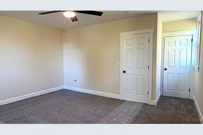 7012 Water Street, Crosby Township, OH 45030 - Photo 18