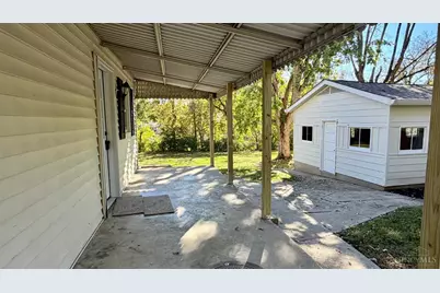 7012 Water Street, Crosby Township, OH 45030 - Photo 22