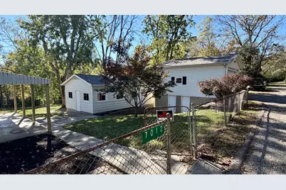 7012 Water Street, Crosby Township, OH 45030 - Photo 4
