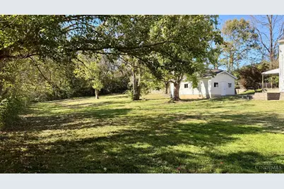 7012 Water Street, Crosby Township, OH 45030 - Photo 34
