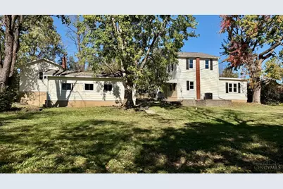 7012 Water Street, Crosby Township, OH 45030 - Photo 32