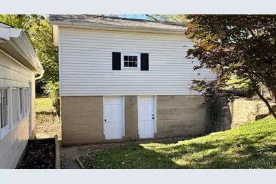 7012 Water Street, Crosby Township, OH 45030 - Photo 26