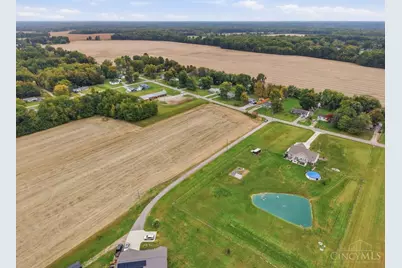 2 Belfast Road, Stonelick Township, OH 45122 - Photo 4