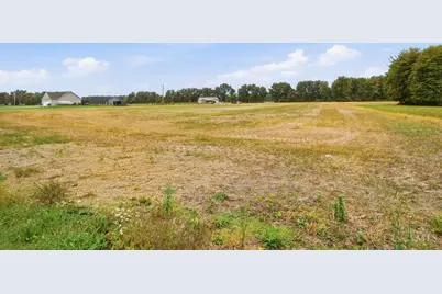 2 Belfast Road, Stonelick Township, OH 45122 - Photo 12