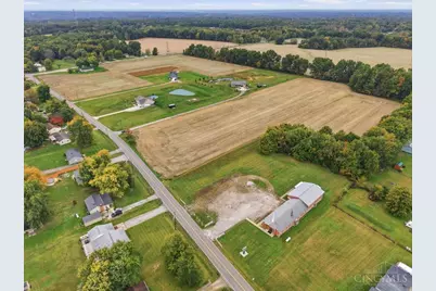 2 Belfast Road, Stonelick Township, OH 45122 - Photo 6