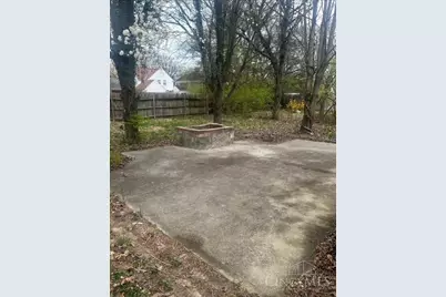 1538 Section Road, Cincinnati, OH 45237 - Photo 16