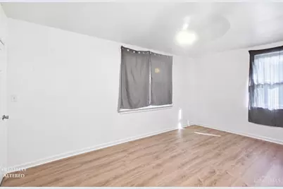 1538 Section Road, Cincinnati, OH 45237 - Photo 10