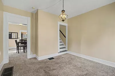18 Franklin Street, Middletown, OH 45042 - Photo 16