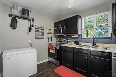 18 Franklin Street, Middletown, OH 45042 - Photo 20