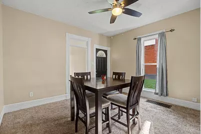 18 Franklin Street, Middletown, OH 45042 - Photo 10