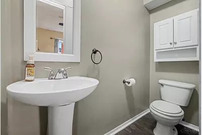 18 Franklin Street, Middletown, OH 45042 - Photo 22