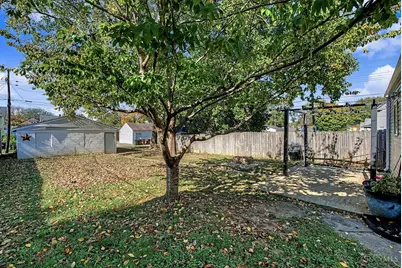 18 Franklin Street, Middletown, OH 45042 - Photo 40
