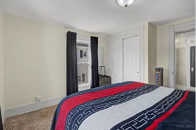18 Franklin Street, Middletown, OH 45042 - Photo 28