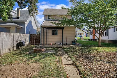 18 Franklin Street, Middletown, OH 45042 - Photo 48