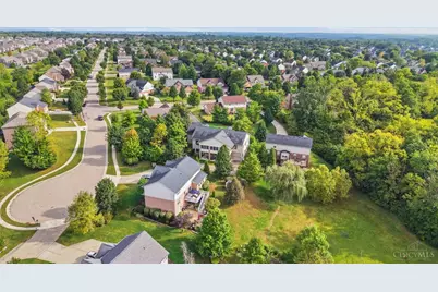 4007 Top Flite Lane, Deerfield Township, OH 45040 - Photo 52