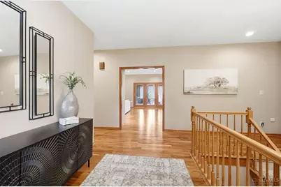 4007 Top Flite Lane, Deerfield Township, OH 45040 - Photo 18