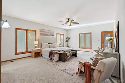 4007 Top Flite Lane, Deerfield Township, OH 45040 - Photo 32