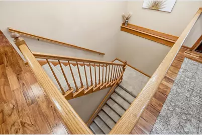 4007 Top Flite Lane, Deerfield Township, OH 45040 - Photo 36