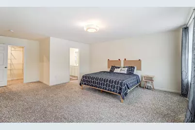 103 Nettleton Court, Monroe, OH 45050 - Photo 16